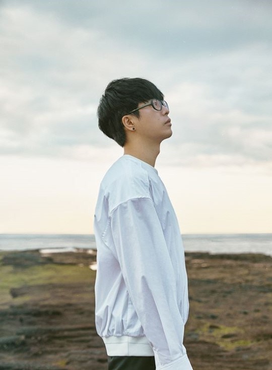 인터파크엔터 제공