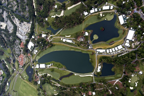 TPC-Sawgrass-16-17-18