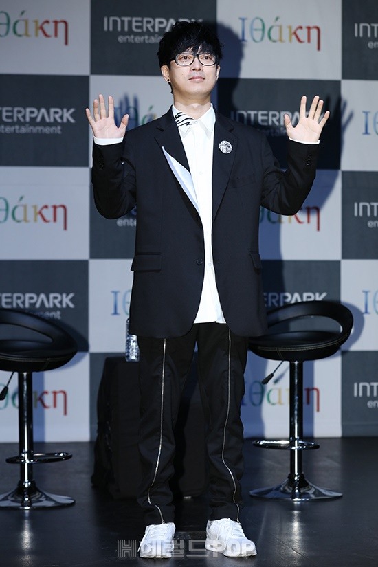국카스텐 하현우