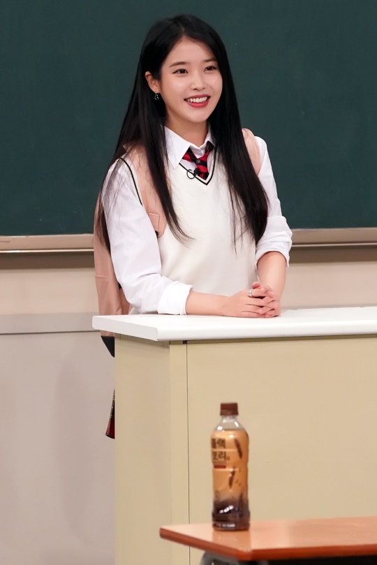/사진=JTBC