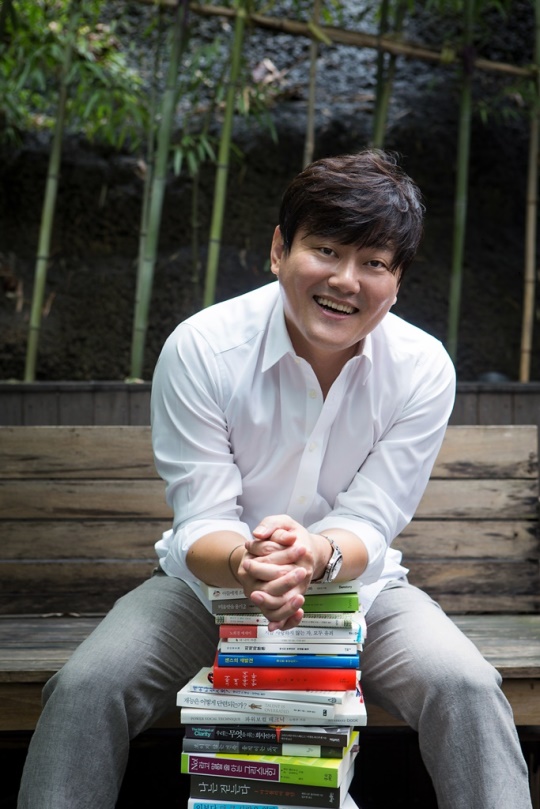 /사진=스타인큐베이팅센터 파워보컬