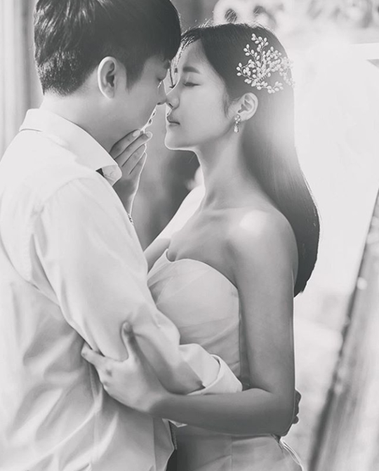사진=김연지 인스타