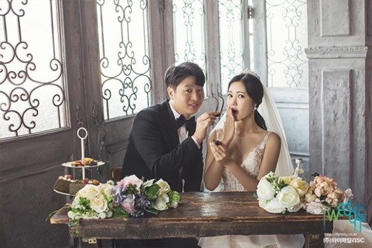 라망스튜디오 제공