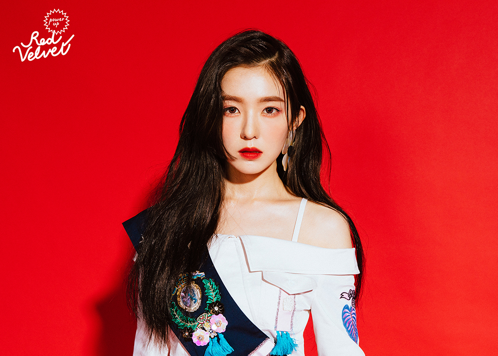 (S.M. Entertainment)