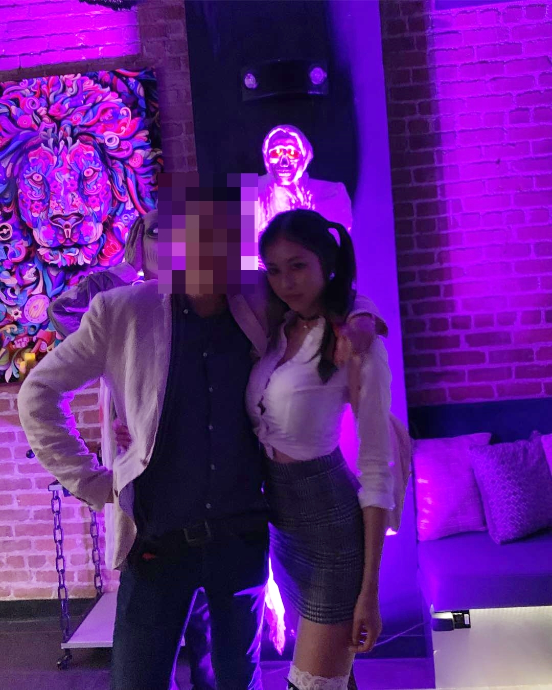 서동주 인스타