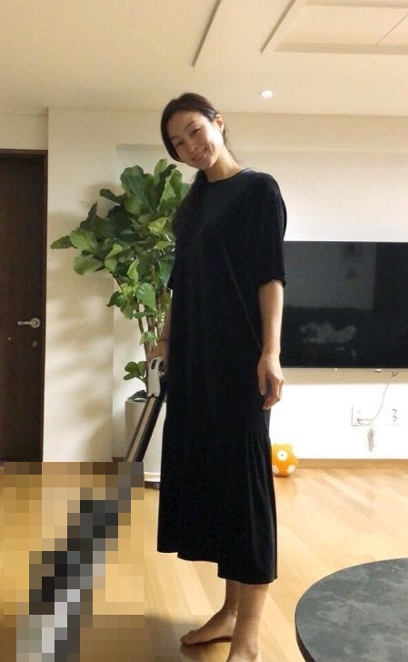 문정원 인스타