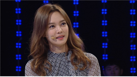 사진=KBS 제공