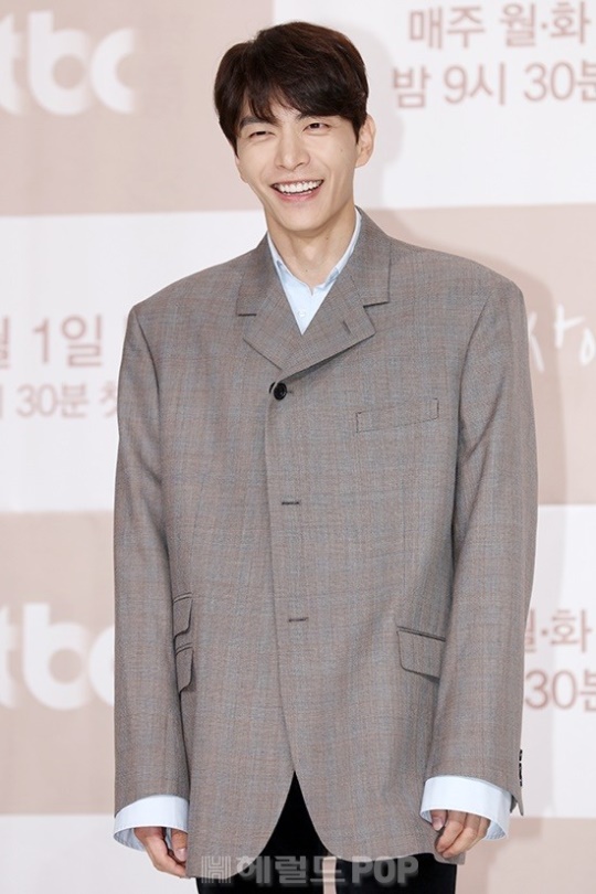 이민기/사진=서보형 기자