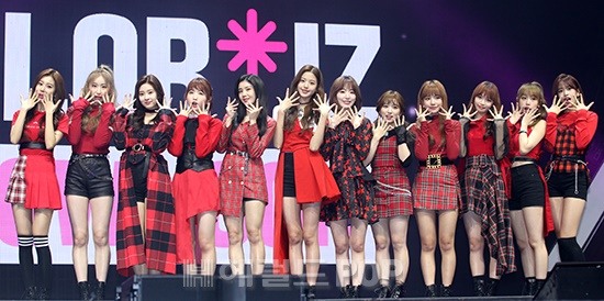 헤럴드POP DB