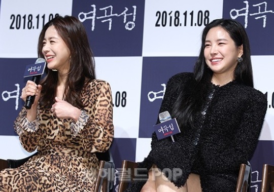 사진=민은경 기자