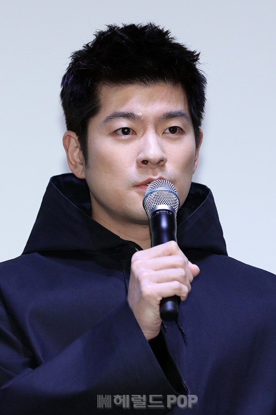 사진=서보형 기자