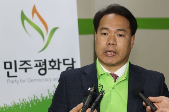 (사진=연합뉴스 제공)