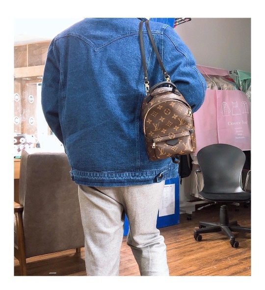 김영희 인스타