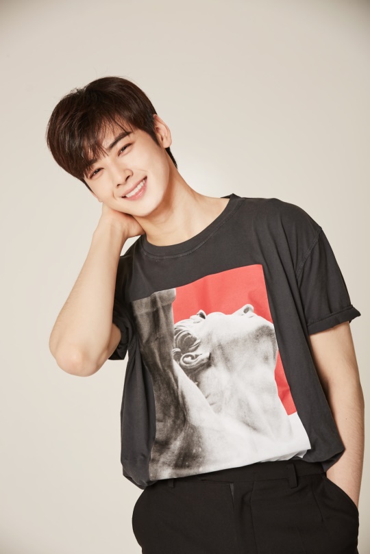 사진= 판타지오 뮤직 제공