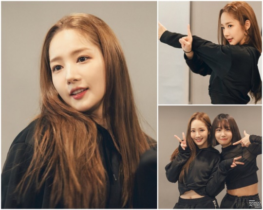 사진출처: 나무엑터스 네이버 포스트