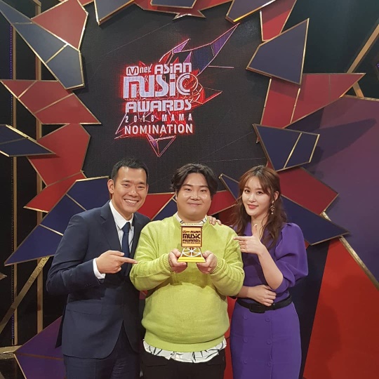 신아영 인스타