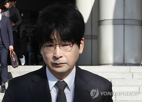 (사진=연합뉴스 제공)