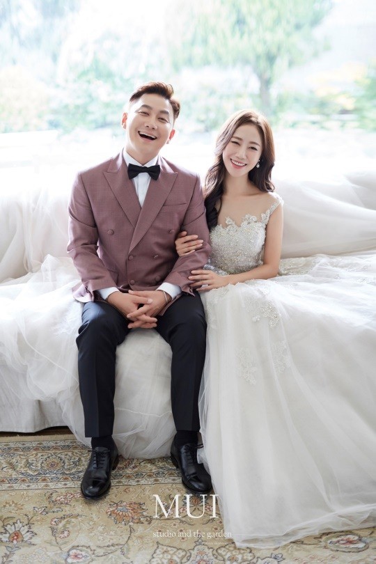 사진제공=드장플라워, 해피메리드컴퍼니, 모니카블랑쉬, 무이스튜디