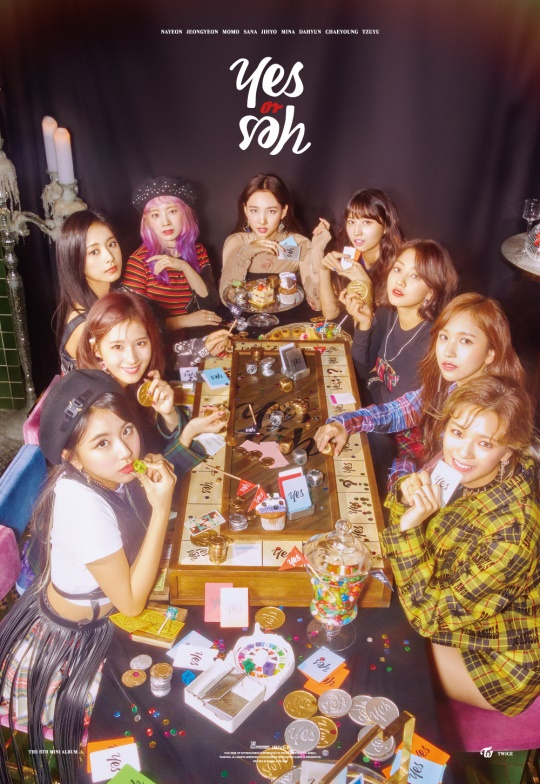 /사진=JYP