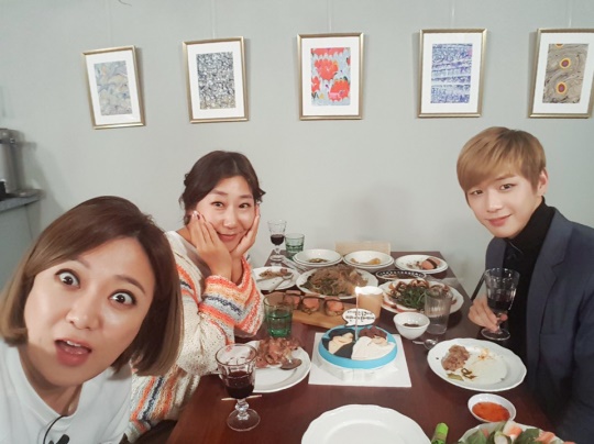 CJ ENM 제공
