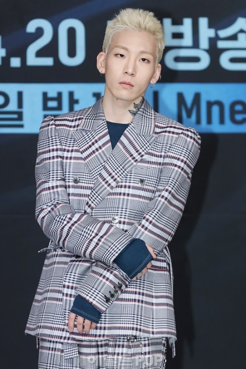서사무엘/사진=서보형 기자