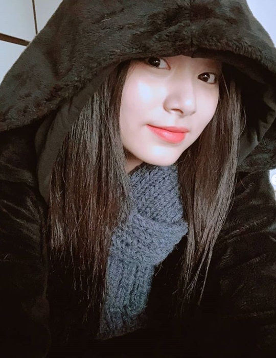 사진=트와이스 인스타그램
