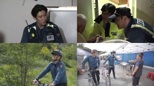 /사진=MBC에브리원