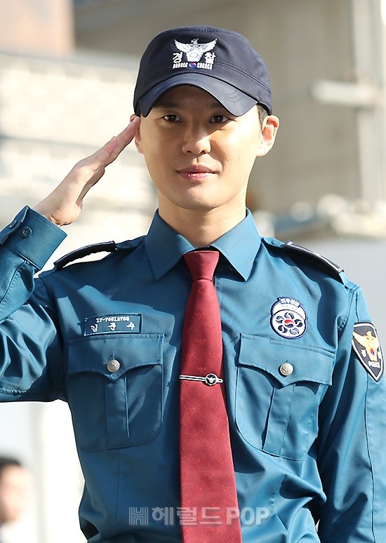 사진=민선유 기자
