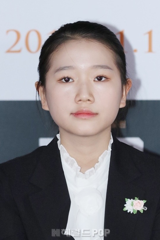 이현정/사진=서보형 기자