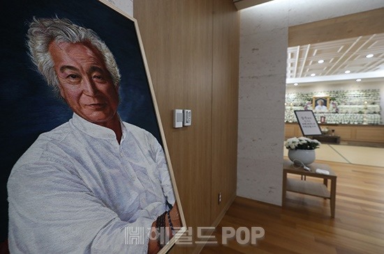 사진=사진공동취재단