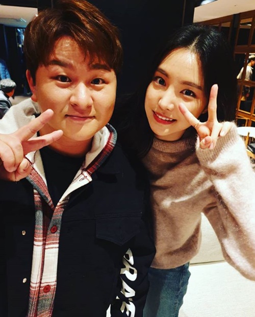 (사진=허각 인스타그램)