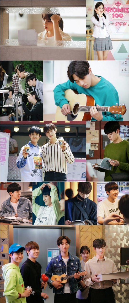 /사진=Studio329
