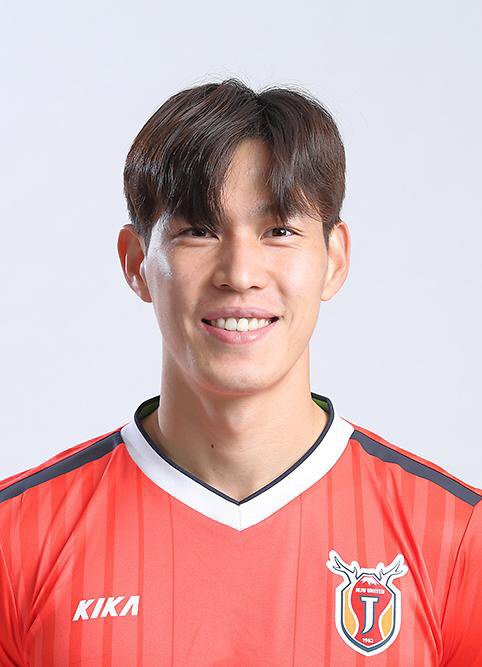 (사진=제주FC 제공)