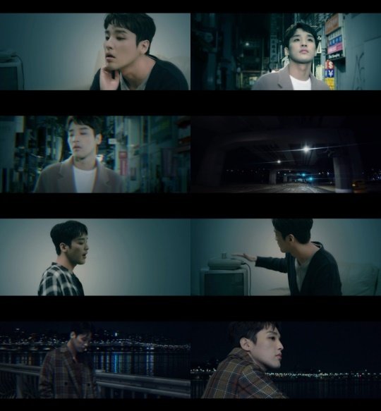 MV 캡처