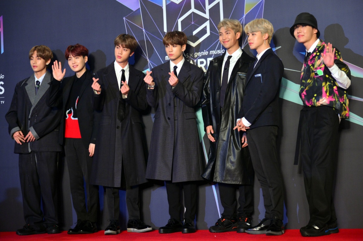 (The Korea Herald)