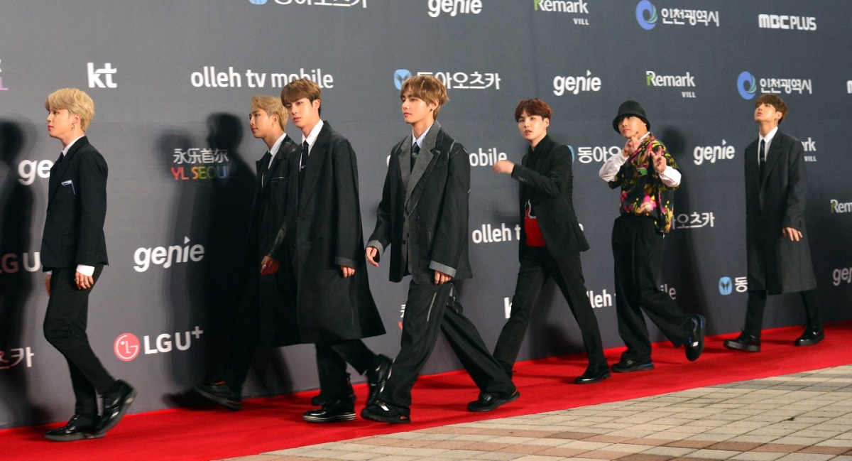 (The Korea Herald)