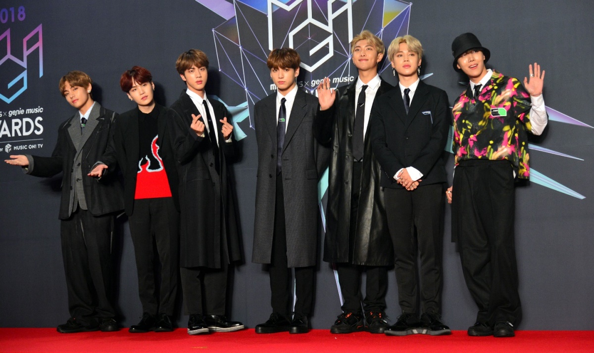 (The Korea Herald)
