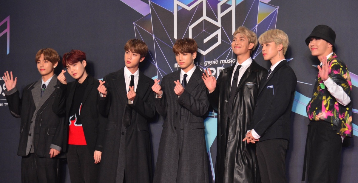 (The Korea Herald)