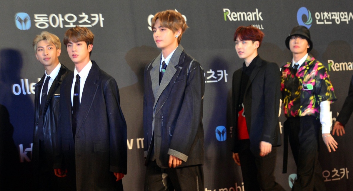 (The Korea Herald)