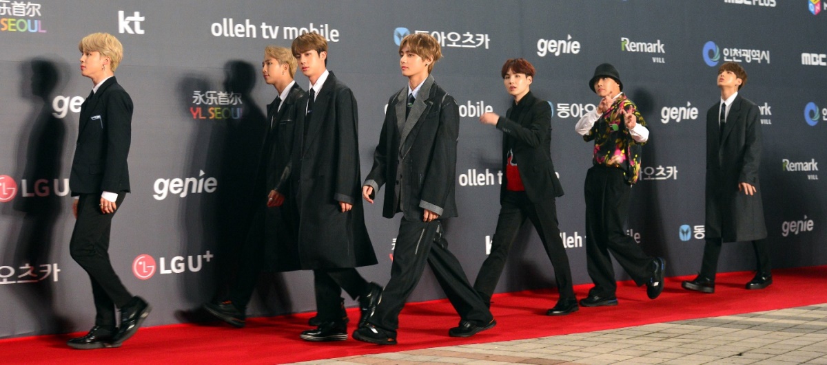 (The Korea Herald)