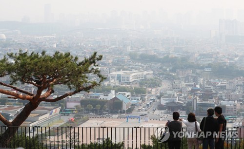 (사진=연합뉴스 제공)