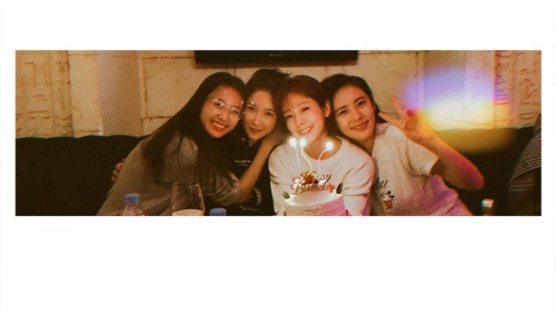 한지민 인스타그램