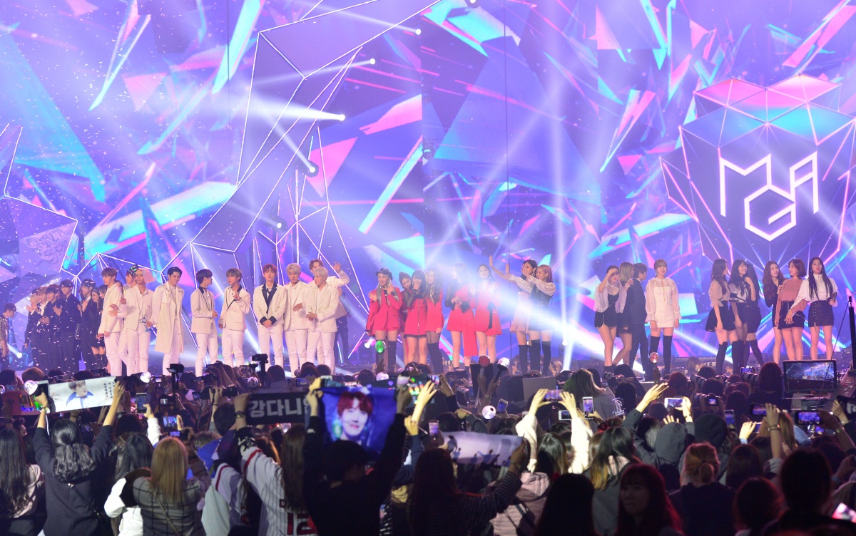 (Park Hyun-koo/The Korea Herald)