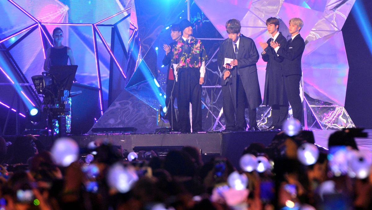 (Park Hyun-koo/The Korea Herald)