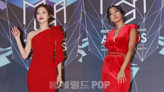 헤럴드POP DB