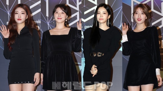 헤럴드POP DB