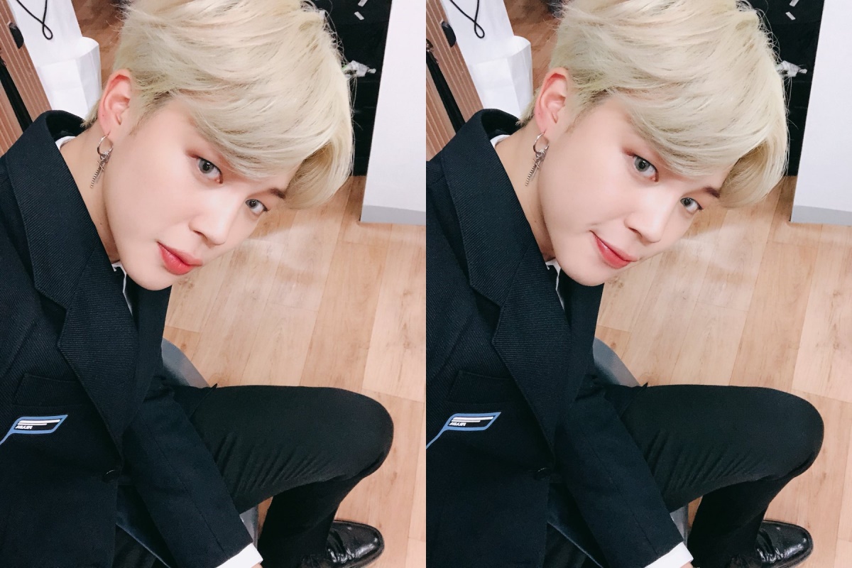 (Twitter @BTS_twt)