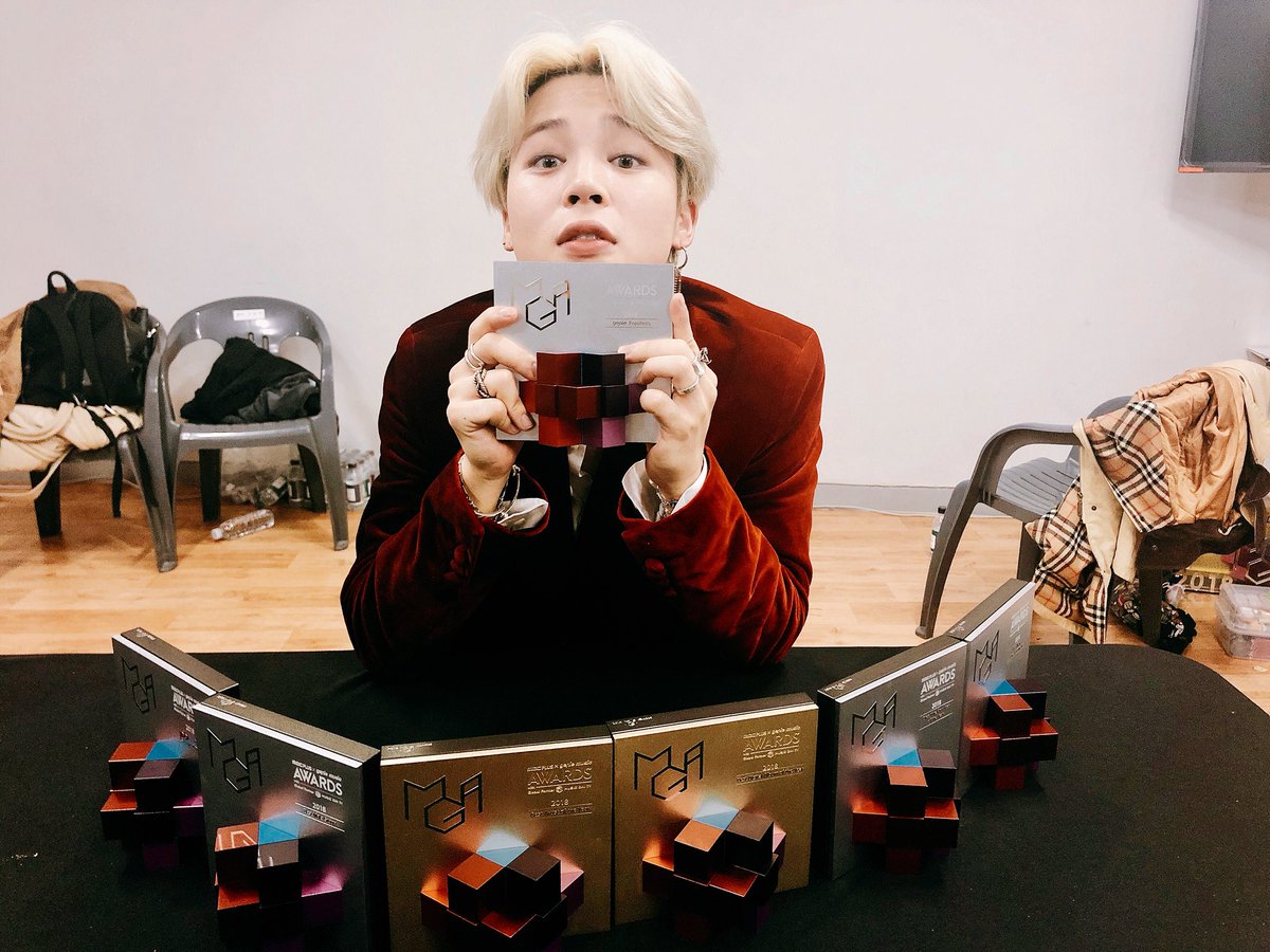 (Twitter @BTS_twt)