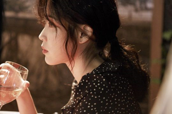 (Mystic Entertainment)