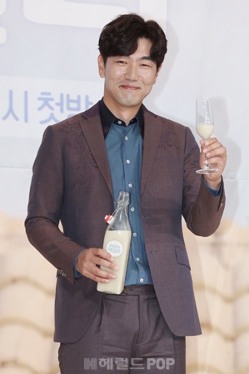 이종혁/사진=서보형 기자